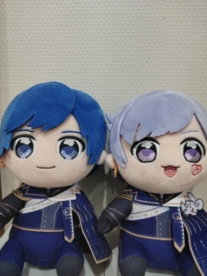 アイコン