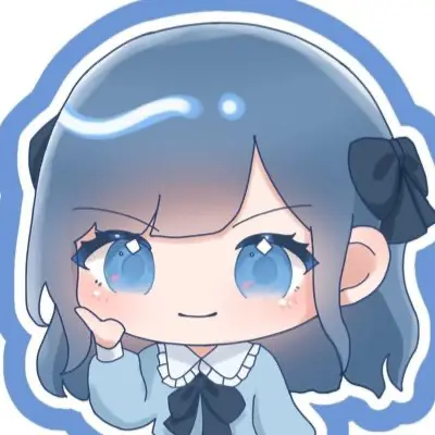 アイコン