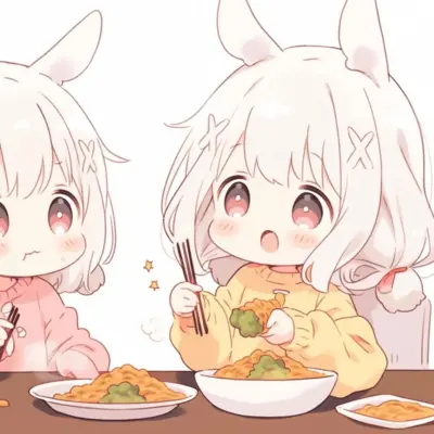 アイコン