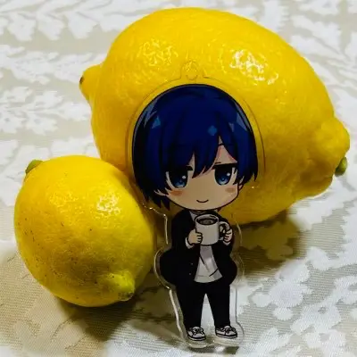 アイコン