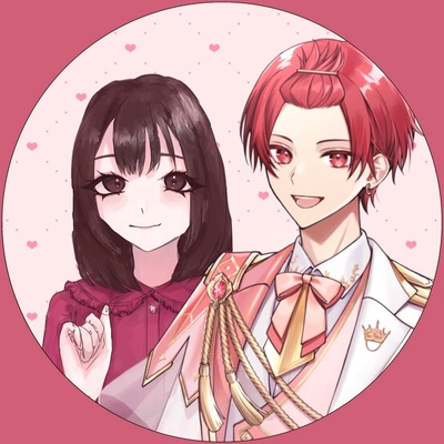 アイコン