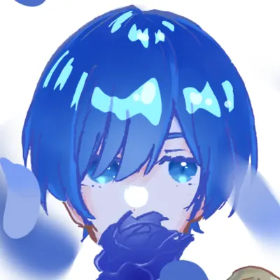 アイコン