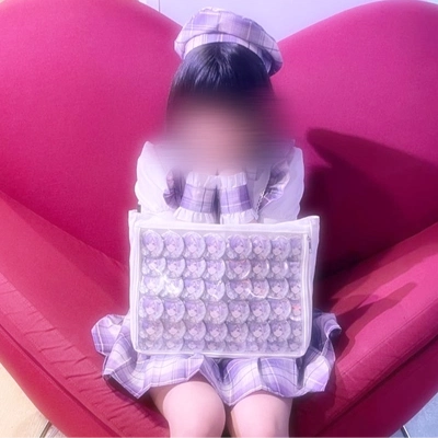 アイコン