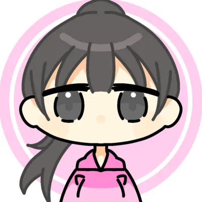 アイコン