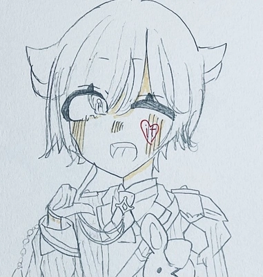 アイコン