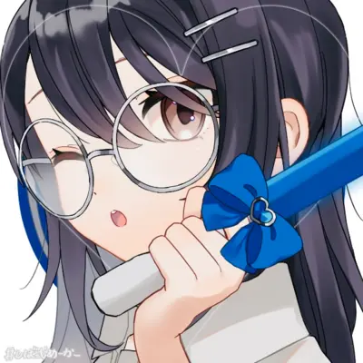 アイコン