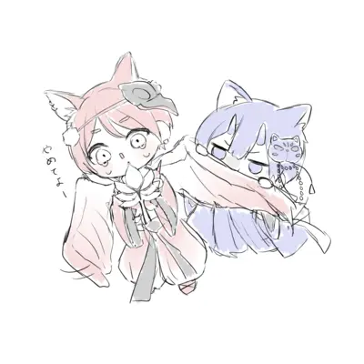 アイコン