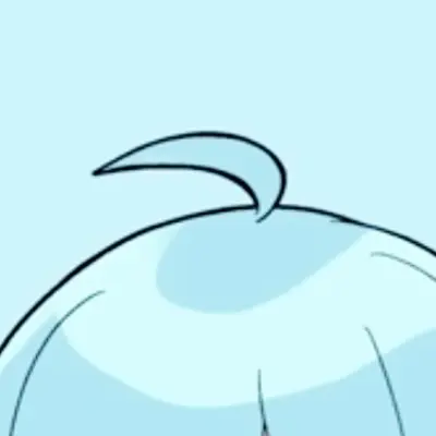 アイコン