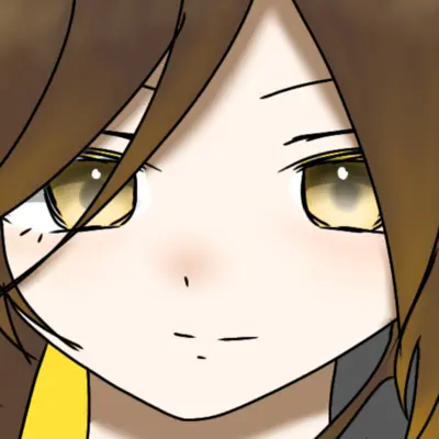 アイコン