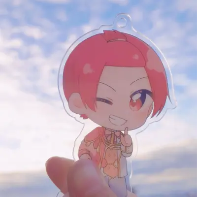 アイコン