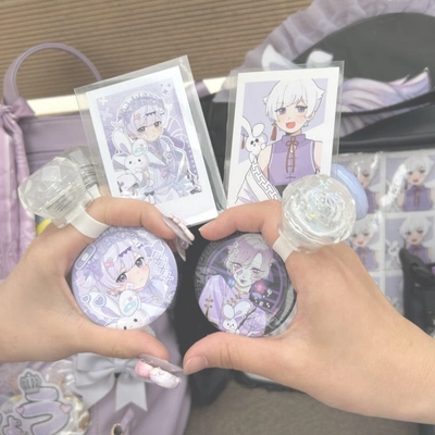 アイコン