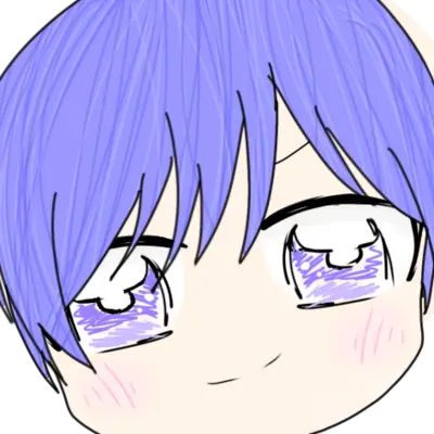 アイコン