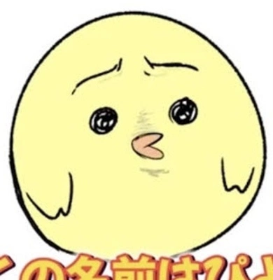 アイコン