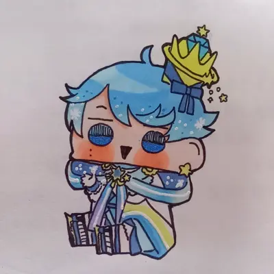 アイコン