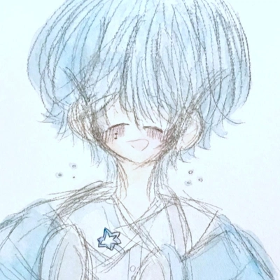 アイコン