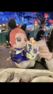 アイコン