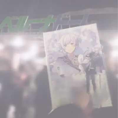 アイコン