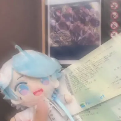 アイコン