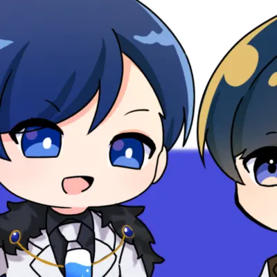 アイコン