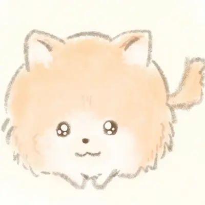 アイコン