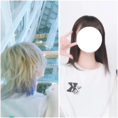 アイコン