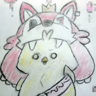 アイコン