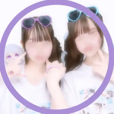 アイコン