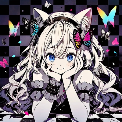 アイコン