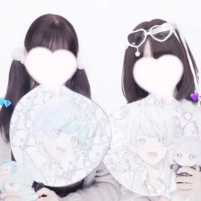 アイコン