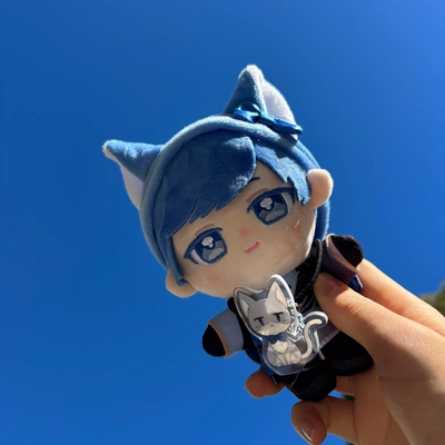 アイコン
