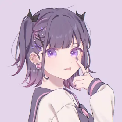 アイコン