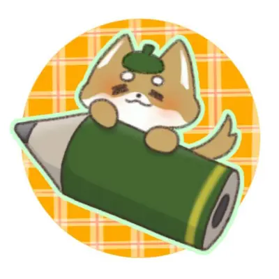 アイコン