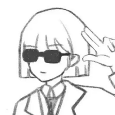 アイコン
