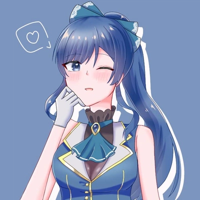 アイコン