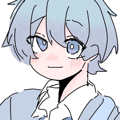 アイコン