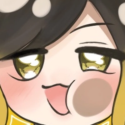アイコン