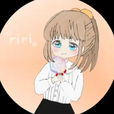 アイコン