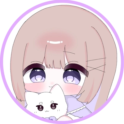 アイコン
