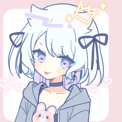 アイコン
