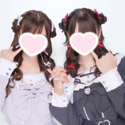 アイコン
