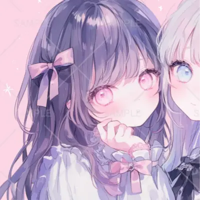 アイコン