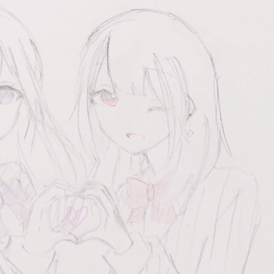 アイコン