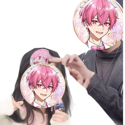 アイコン