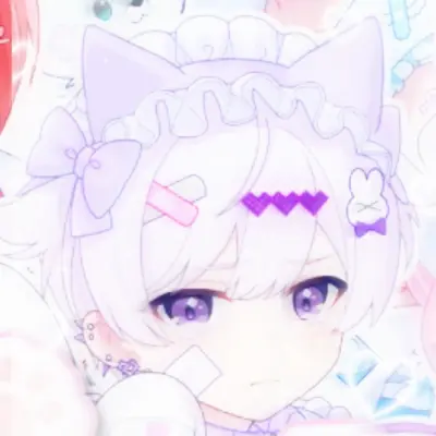 アイコン