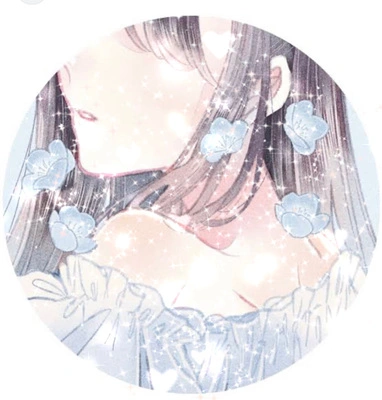 アイコン