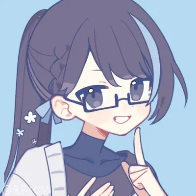 アイコン