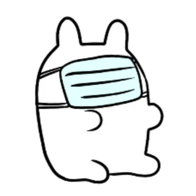 アイコン