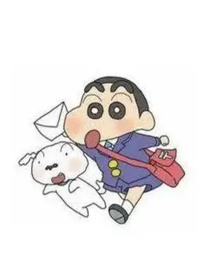 アイコン