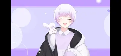 アイコン