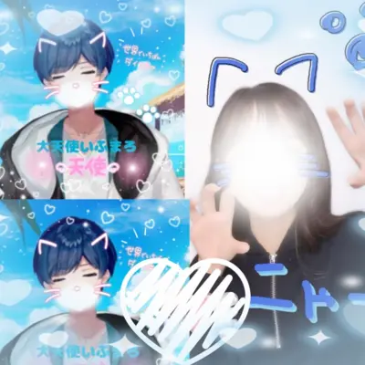 アイコン